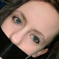 lexybrat Nøgen