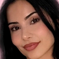 lexykhadra Nøgen