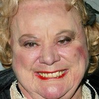 Lezlie Z. McCraw Nøgen