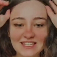 lhuameow Nøgen