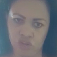 Li Angelina Nøgen