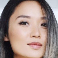 Li Jun Li Nøgen