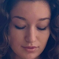 lia.jakubowski Nøgen