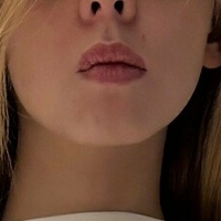 lia.luxe Nøgen