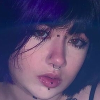 Lia Mali Nøgen
