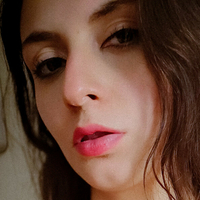 lia_parish Nøgen