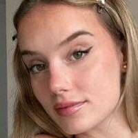 Lia Sikora Nøgen
