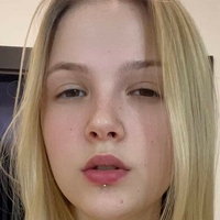 Lia Steffy Nøgen