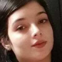 liaadanig Nøgen