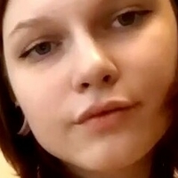 liabanny Nøgen