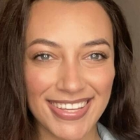 Liala Naema Nøgen