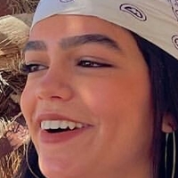 Lian Harush Nøgen