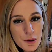 Liana_lou Nøgen