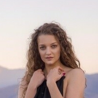 Liana Ryazanova Nøgen