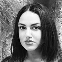 Liana Nøgen