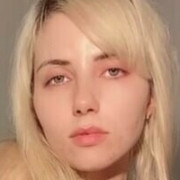 liararouxxxx Nøgen