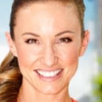 Libby Babet Nøgen