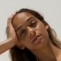 Libby Christensen Nøgen