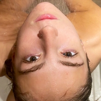 Libby Mcdonagh Nøgen