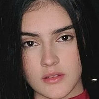 Libby Valentini Nøgen