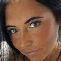 Libbyanne444 Nøgen