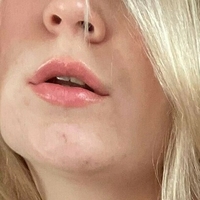 libbyjade Nøgen