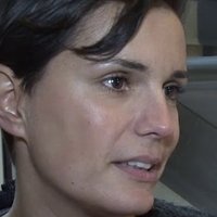 Libera Capezzone Nøgen