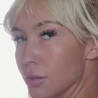 Libidine Nøgen