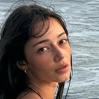 Liciane Nøgen