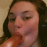 lick_me_lala Nøgen