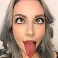 lidia_rai Nøgen