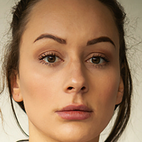Lieblings_Lena Nøgen