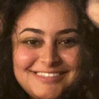 liefloves Nøgen