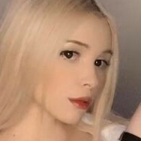 Liefly Nøgen