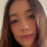 liesebaby Nøgen