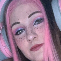 lifeasamarauder Nøgen