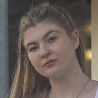 LifeWithMatilda Nøgen