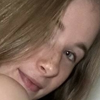 Lifewithmeg Nøgen