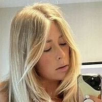 Lifewjess Nøgen