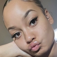 lightskin Nøgen