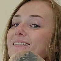 liittlelady Nøgen