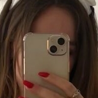 _Lika96 Nøgen