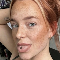 Likeboobs Nøgen