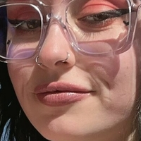 liKida Nøgen
