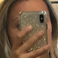 lil_ann_ Nøgen