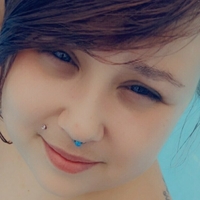 lil_bbw_torilynn Nøgen