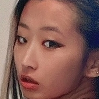 Lil Mariko Nøgen