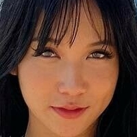 lil_mayaa Nøgen