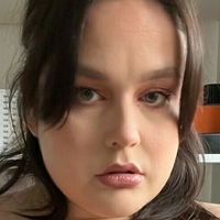 lil-miss-peachyg Nøgen