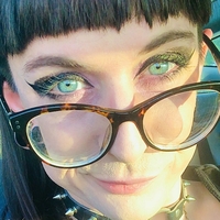 lil-missmaverick Nøgen